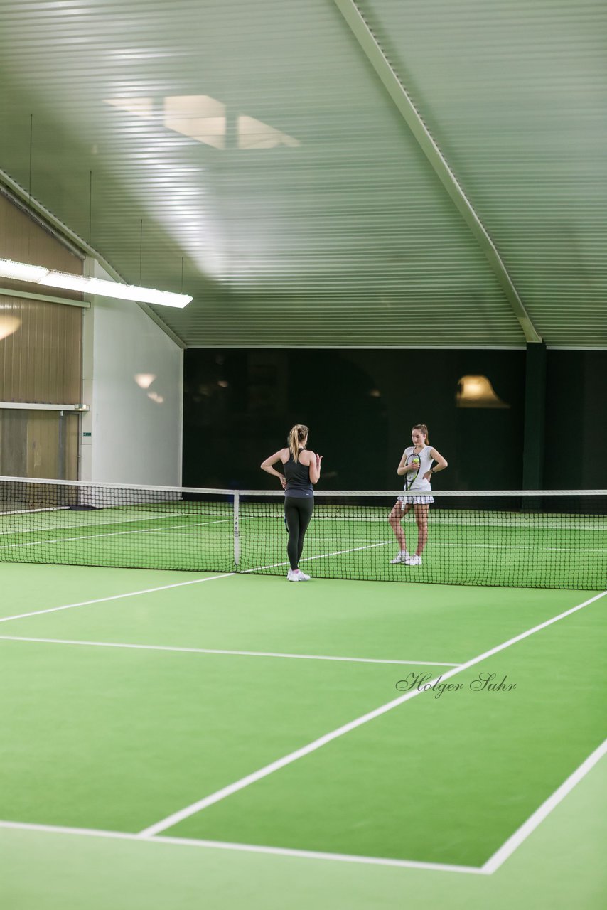 Bild 539 - Holmer Indoor Cup